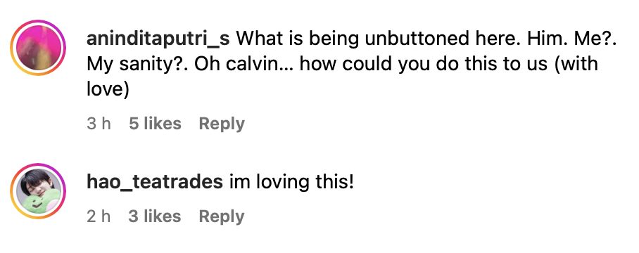 Screenshot 2024-12-13 at 12.27.14 PM